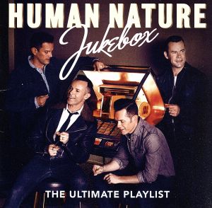 【輸入盤】Jukebox: The Ultimate Playlist