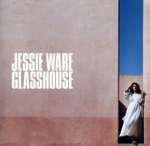 【輸入盤】Glasshouse