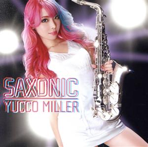 SAXONIC