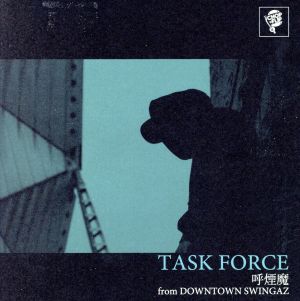 TASK FORCE