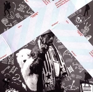 【輸入盤】Luv Is Rage 2