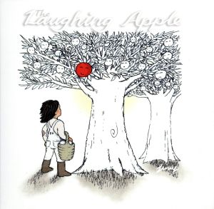 【輸入盤】The Laughing Apple