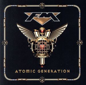 ATOMIC GENERATION