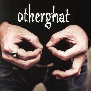 otherghat