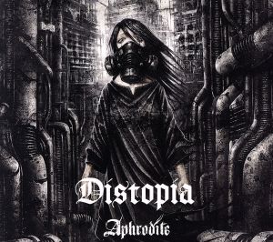 Distopia