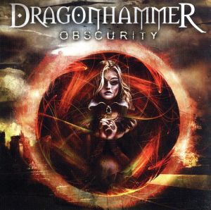 【輸入盤】Obscurity