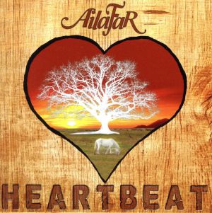 【輸入盤】Heartbeat