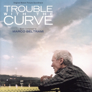 人生の特等席 オリジナル・サウンドトラック