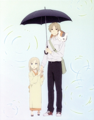 SOUND THEATRE × 夏目友人帳 ～音劇の章 2018～(完全生産限定版)