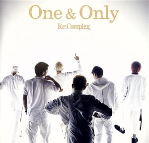 One&Only(Type-M)