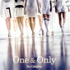 One&Only(Type-W)