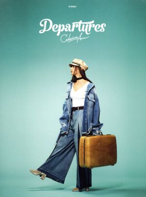 Departures