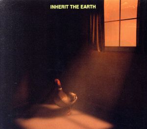 Inherit The Earth