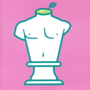 TORSO(通常盤)