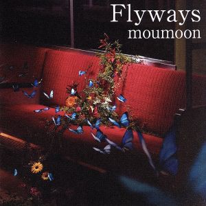 Flyways