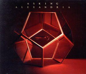 【輸入盤】Asking Alexandria