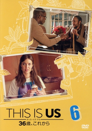 ԣȣɣ ɣ գӡǥ С줫 졥