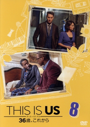 ԣȣɣ ɣ գӡǥ С줫 졥