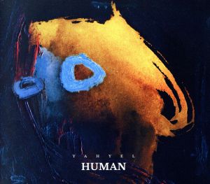 Human(初回限定盤)