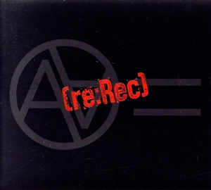 (re:Rec)