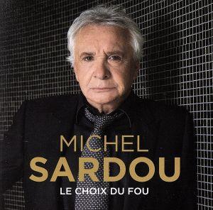 【輸入盤】Le Choix Du Fou