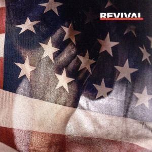 【輸入盤】Revival(Clean)