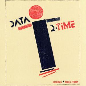 【輸入盤】2-TIME