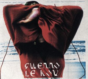 【輸入盤】Le Kov