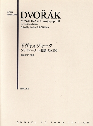 ɥ른㡼 ʥƥ ĹĴ ϣ𡥣
