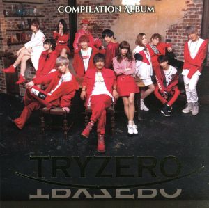 TRYZERO