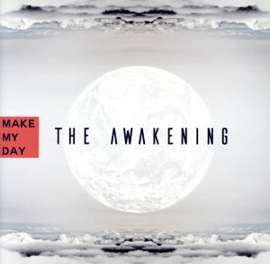 The awakening