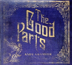 【輸入盤】Good Parts