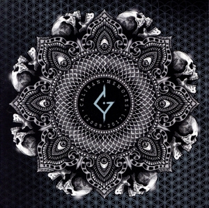 【輸入盤】Memoirs(Box set)(Limited Edition)