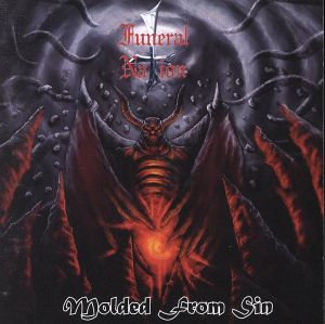 【輸入盤】Molded from Sin