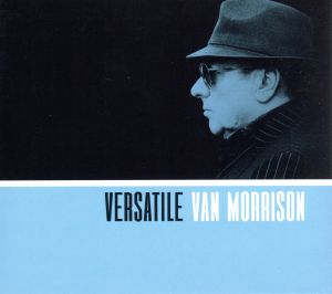 【輸入盤】VERSATILE