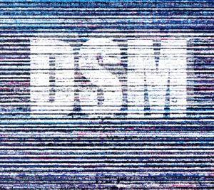 【輸入盤】Dsm