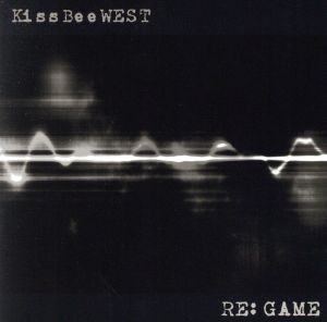 2回目の告白/RE:GAME(TYPE-B)