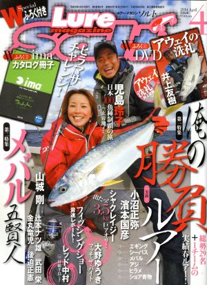 �̣���� ����������� �ӣ���(��������ǯ�����)���