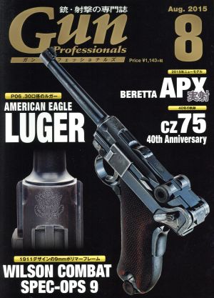 �ǣ��� �У������������(��������ǯ�����)���