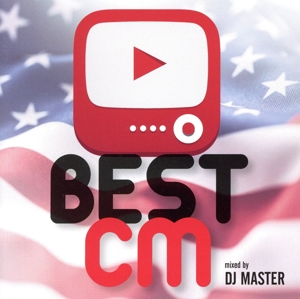 BEST CM