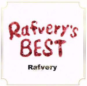 Rafvery's BEST