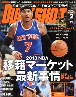 ڢɽۣģգΣ ӣȣϣϣ(ǯ)