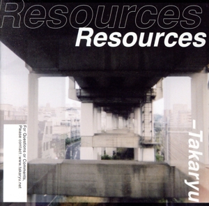 Resources