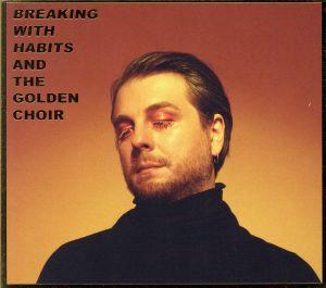 【輸入盤】Breaking With Habits