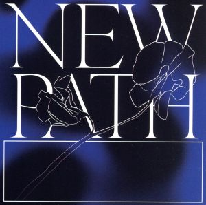 【輸入盤】New Path