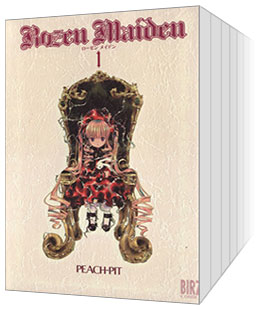 ڢɽۣң ͣʥᥤǥˡʥСáˡåȡ˥С