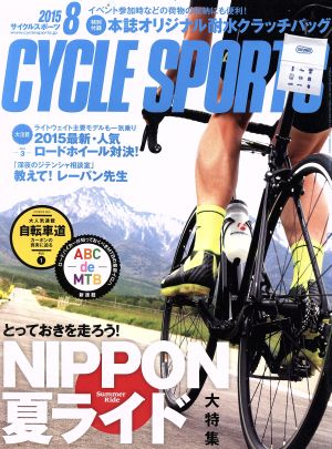 �ã٣ạ̃� �ӣУϣңԣ�(��������ǯ�����)���