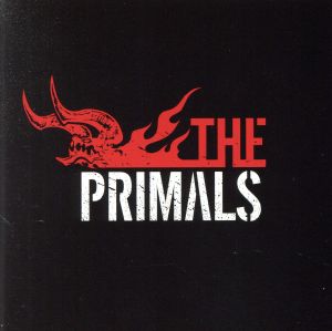 ファイナルファンタジーⅩⅣ:THE PRIMALS