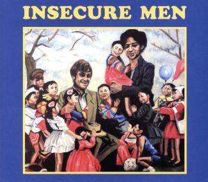 【輸入盤】Insecure Men