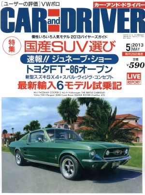 ڢɽۣã  ģңɣ֣ţ(ǯ)